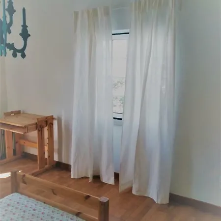 Quinta Da Brunette 马夫拉