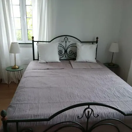 Quinta Da Brunette 马夫拉